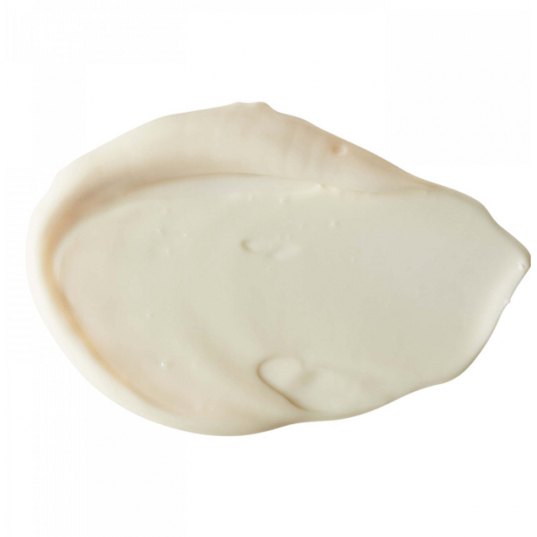Сонцезахисний крем SPF 50+ Peptide Rich Defense Cosmedix