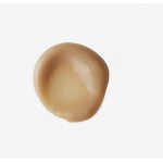 Заспокійлива сироватка Cosmedix Reduce