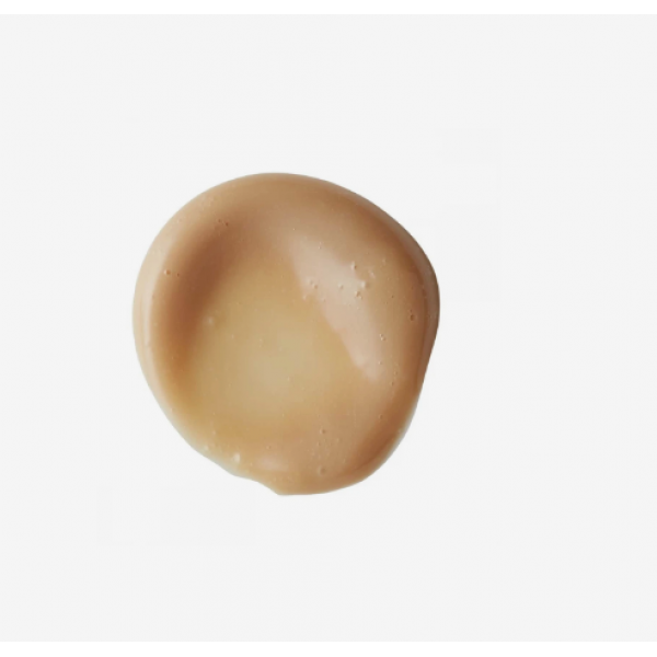 Заспокійлива сироватка Cosmedix Reduce