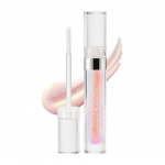 Дуэт Cosmedix Peptide Rich Defence and Lumi Crystal