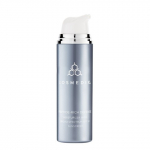 Дуэт Cosmedix Peptide Rich Defence and Lumi Crystal