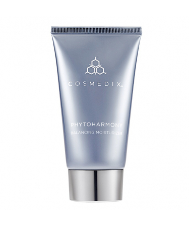 Увлажняющий крем для зрелой кожи Phytoharmony Cosmedix
