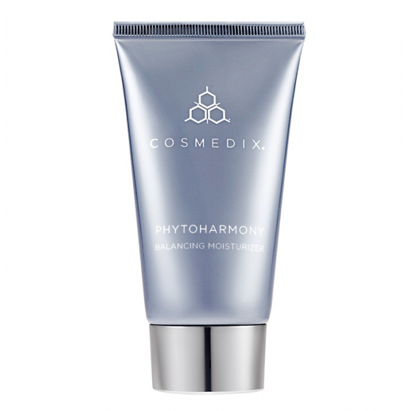 Увлажняющий крем для зрелой кожи Phytoharmony Cosmedix