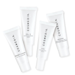 Набор восстанавливающий Post Trteatmen Kit Cosmedix