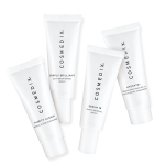 Набір для шкіри, схильної до пігментації Cosmedix – Even Skin Tone Kit