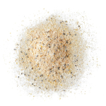 Делікатний скраб із саліциловою кислотою Purity Detox Scrub Cosmedix