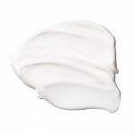 Омолоджувальний зволожувальний крем Сosmedix Elite Alt-A Daily Rejuvenating Moisturizer