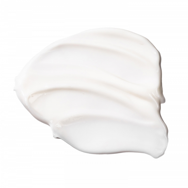 Омолоджувальний зволожувальний крем Сosmedix Elite Alt-A Daily Rejuvenating Moisturizer