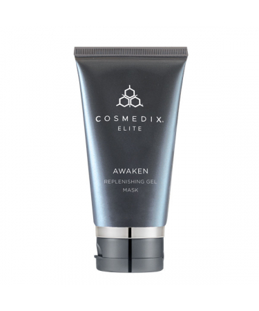 Відновлювальна маска з полігідрокислотами Awaken Cosmedix