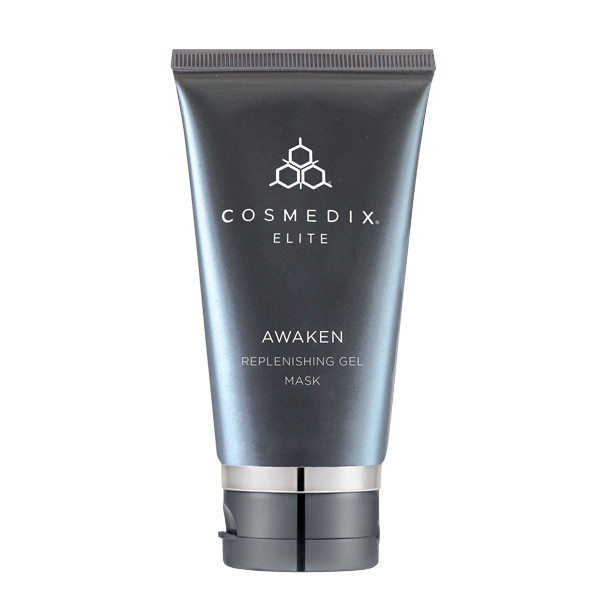Відновлювальна маска з полігідрокислотами Awaken Cosmedix