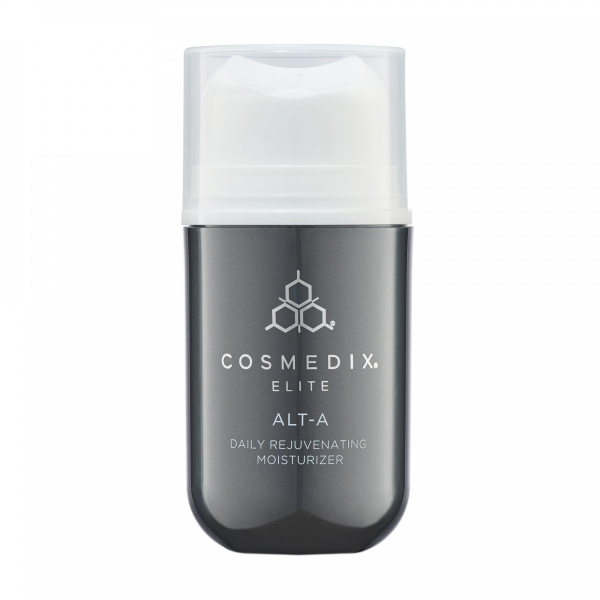 Омолоджувальний зволожувальний крем Сosmedix Elite Alt-A Daily Rejuvenating Moisturizer