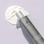 Молочко, що очищає, з рідкими кристалами Cosmedix Crystal Cleanse