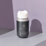 Омолоджувальний зволожувальний крем Сosmedix Elite Alt-A Daily Rejuvenating Moisturizer