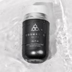 Омолоджувальний зволожувальний крем Сosmedix Elite Alt-A Daily Rejuvenating Moisturizer