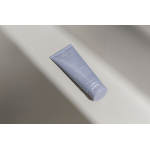 Освітлювальна маска для обличчя з ягодами асаї Cosmedix First Blush