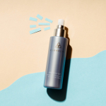 Увлажняющий защитный спрей SPF-30 Protect UV Cosmedix 