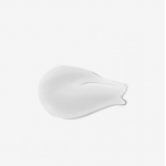 Оновлюючий пілінг для обличчя Cosmedix PHA Hydration Peel