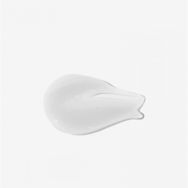 Оновлюючий пілінг для обличчя Cosmedix PHA Hydration Peel