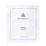 Біоцелюлозна маска Cosmedix Bio-Cellulose Mask Mix Pack