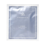 Біоцелюлозна маска Cosmedix Bio-Cellulose Mask Mix Pack
