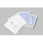 Біоцелюлозна маска Cosmedix Bio-Cellulose Mask Mix Pack