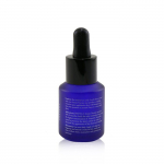 Сироватка з 20% вітаміну С Phyto-C Serum Twenty 