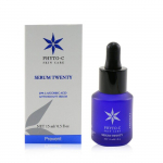 Сироватка з 20% вітаміну С Phyto-C Serum Twenty 