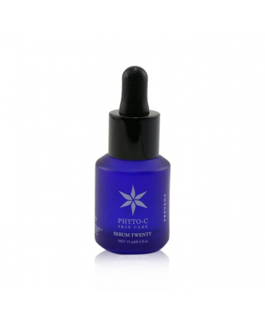 Сироватка з 20% вітаміну С Phyto-C Serum Twenty 