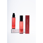 Серум для волосся Curly Shyll Cherry Blossom Oil Serum