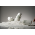Ревіталізуючий шампунь-скраб Curly Shyll Revitalizing Salt Scrub Shampoo 