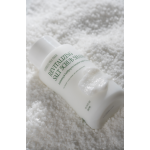 Ревіталізуючий шампунь-скраб Curly Shyll Revitalizing Salt Scrub Shampoo 