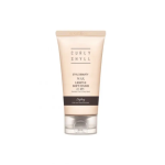 Фіксуючий віск для волосся Curly Shyll Style Gravity Wax