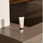 Фіксуючий віск для волосся Curly Shyll Zero Gravity Wax