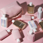 Сонцезахисний лосьйон "Середній Захист" Darling SPF-20 Medium Protection