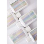 Зволожувальний лосьйон-активатор засмаги Darling Tan Activator