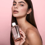 Відновлювальний лосьйон для обличчя і тіла після засмаги Darling After Sun Lotion