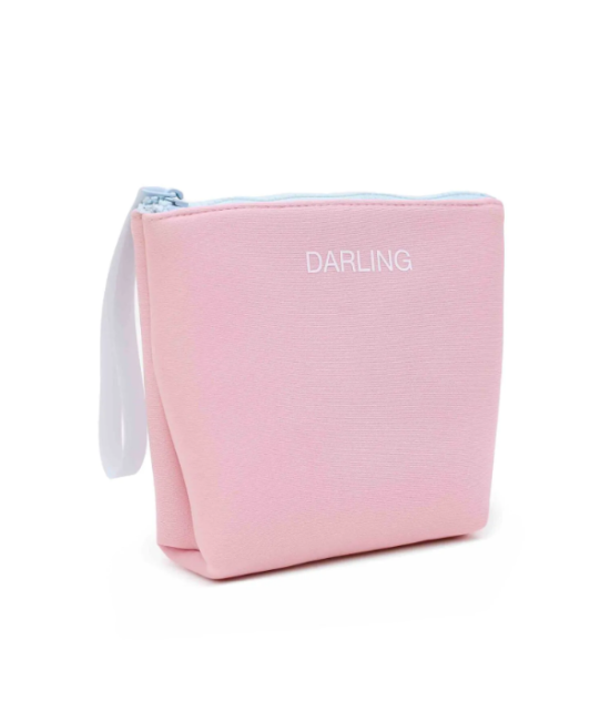 Косметичка з неопрену Darling Neoprene Pouch