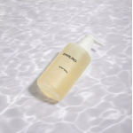 Гель для душу із ароматом Моної де Таїті Darling Body Wash Gentle Cleansing Gel