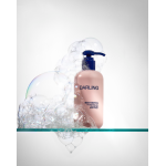 Зволожувальний гель для душу Darling Multi-Biotics Hydrating and Balancing Body Wash