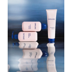 Набір для відновлення мікробіому Darling Balancing Bodycare Set  