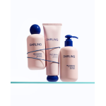 Набір для відновлення мікробіому Darling Balancing Bodycare Set  