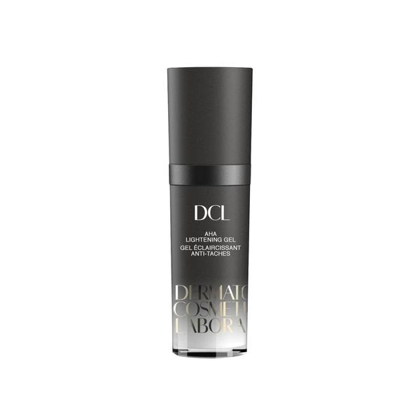 Осветляющий ночной гель DCL AHA Lightening Gel Осветляющий ночной гель DCL AHA Lightening Gel