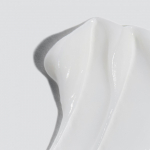 Гель-зволожувач для чутливої шкіри Сalm Water Gel Dermalogica