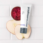 Гель-зволожувач для чутливої шкіри Сalm Water Gel Dermalogica