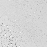 Заспокійливий тонер для чутливої шкіри UltraCalming Mist Dermalogica