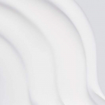 Очисник-шліфування Skin Resurfacing Cleanser Dermalogica