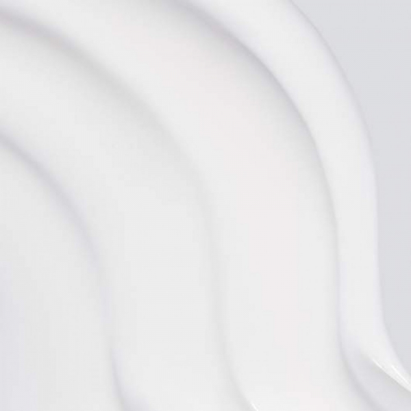 Очисник-шліфування Skin Resurfacing Cleanser Dermalogica
