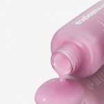 Щоденний багатофункціональний пілінг Daily Liquid Peelfoliant Dermalogica