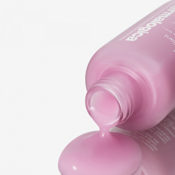 Щоденний багатофункціональний пілінг Daily Liquid Peelfoliant Dermalogica