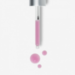 Щоденний багатофункціональний пілінг Daily Liquid Peelfoliant Dermalogica